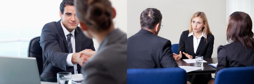 How Do Our Will Writing Experts Support You Remotely St Neots