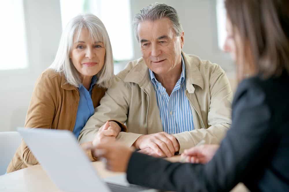Why Choose Remote Will Writing Over Traditional Appointments St Neots