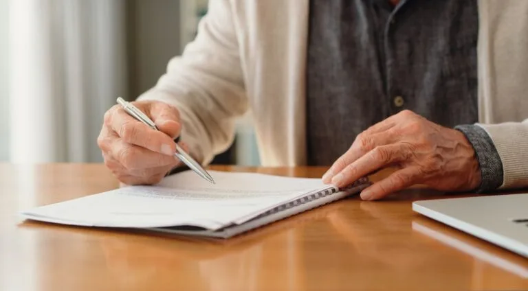 Why Will Writing is Important St Neots?