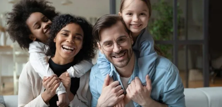 How Can Single, Mirror and Life Interest Wills Protect Your Family Legacy St Neots