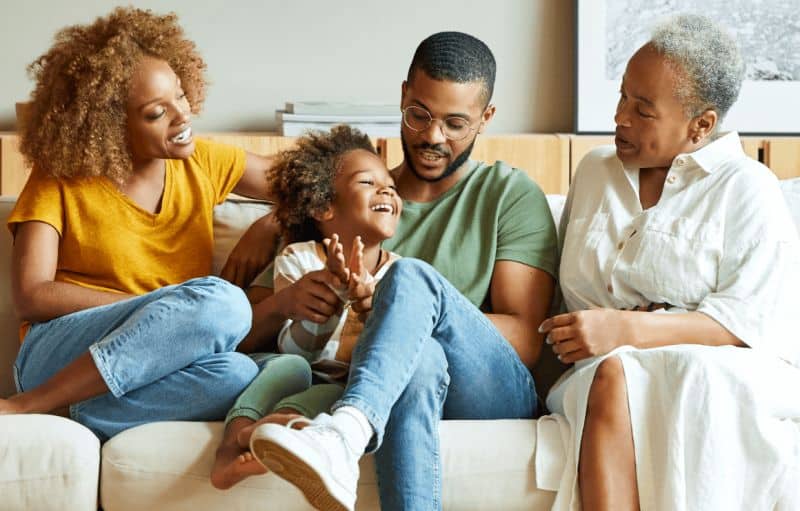 Can These Different Will Types Prevent Family Disputes or Challenges St Neots